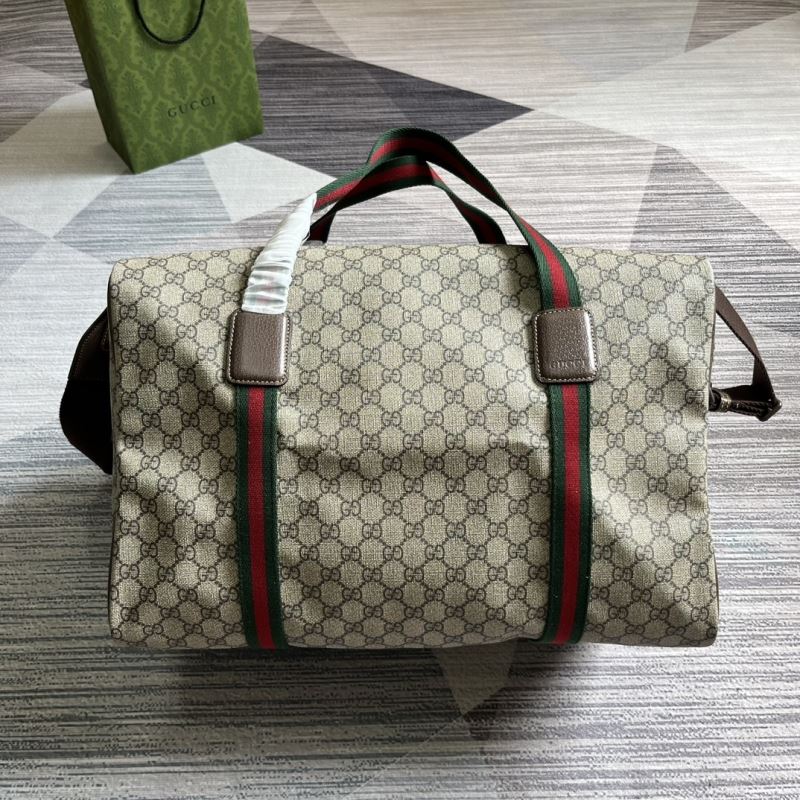 Gvc*1 travel bags